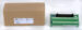 Whats in the box