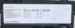 Whats in the box