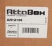 Whats in the box
