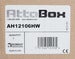 Whats in the box