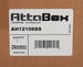 Whats in the box