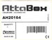 Whats in the box