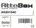 Whats in the box
