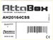 Whats in the box