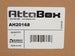 Whats in the box