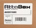 Whats in the box