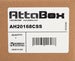 Whats in the box