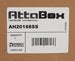 Whats in the box