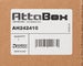 Whats in the box