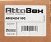 Whats in the box