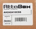 Whats in the box