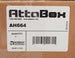 Whats in the box