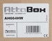 Whats in the box