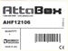 Whats in the box
