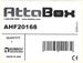 Whats in the box