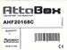 Whats in the box