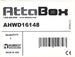 Whats in the box