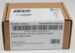 Whats in the box
