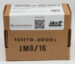 Whats in the box