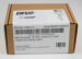 Whats in the box