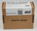 Whats in the box