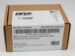 Whats in the box