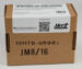 Whats in the box