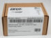 Whats in the box