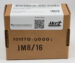 Whats in the box