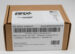 Whats in the box