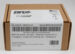 Whats in the box