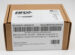 Whats in the box