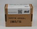 Whats in the box