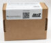 Whats in the box