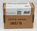 Whats in the box