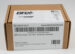 Whats in the box