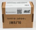 Whats in the box