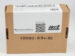 Whats in the box