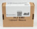 Whats in the box