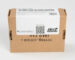 Whats in the box