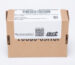 Whats in the box