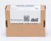Whats in the box