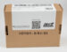 Whats in the box