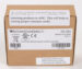 Whats in the box