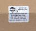Whats in the box