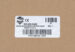 Whats in the box