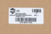 Whats in the box