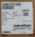 Whats in the box
