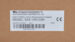 Whats in the box