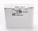 Whats in the box